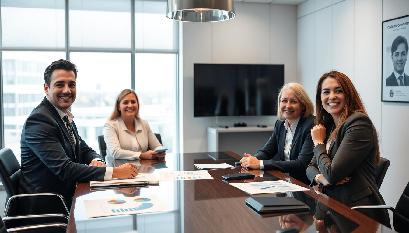 Our Legal Expertise