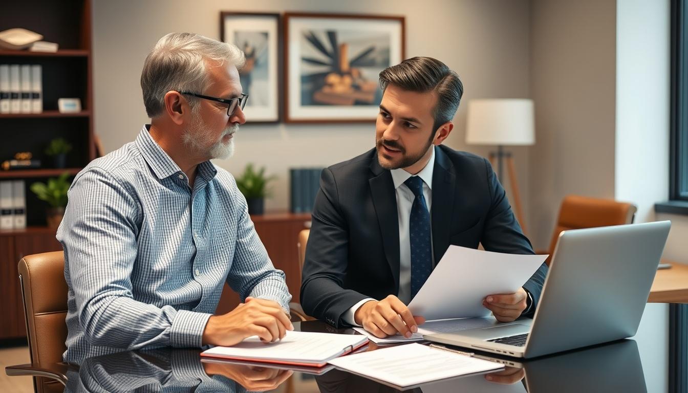 Support for SMEs